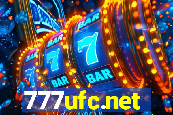 777ufc.net