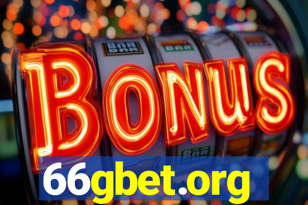 66gbet.org