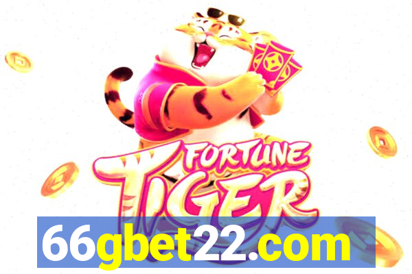 66gbet22.com