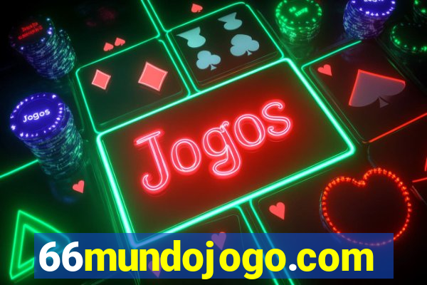 66mundojogo.com