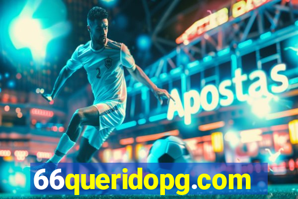 66queridopg.com