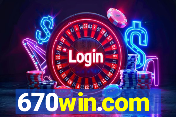 670win.com