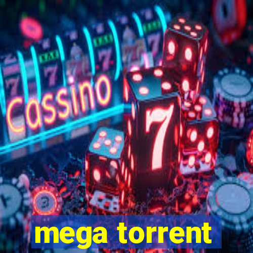 mega torrent