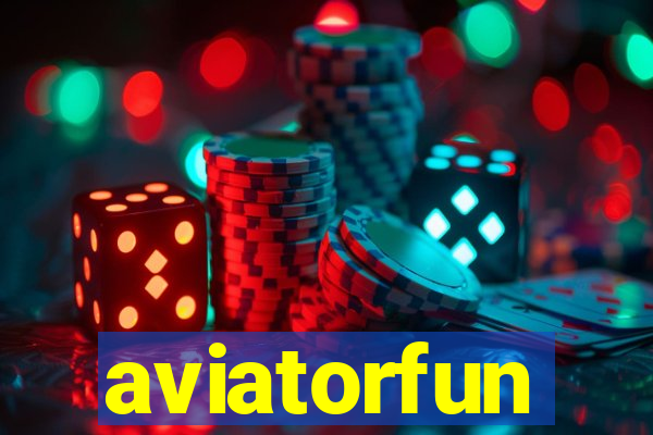 aviatorfun