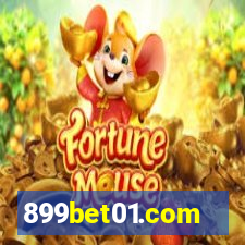 899bet01.com