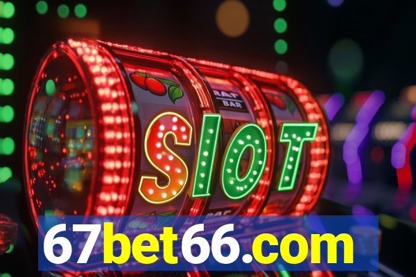 67bet66.com