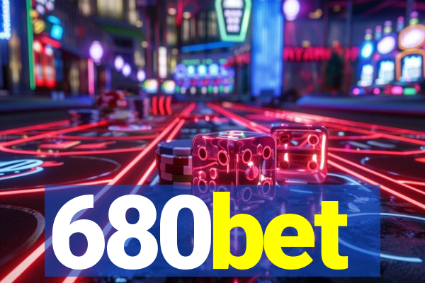 680bet