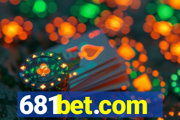 681bet.com