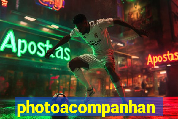 photoacompanhantes.com