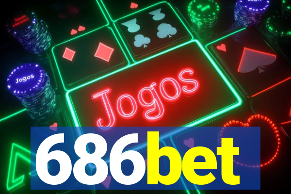 686bet