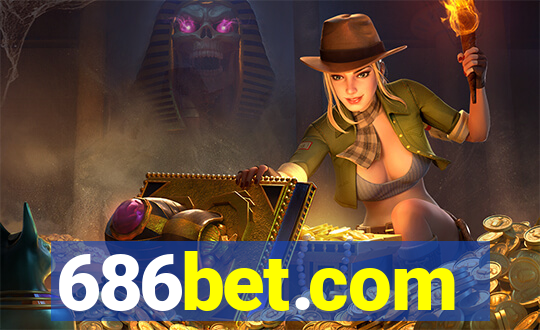 686bet.com