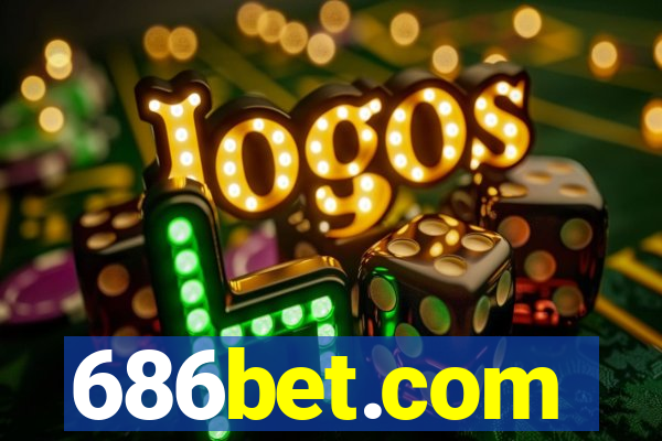 686bet.com