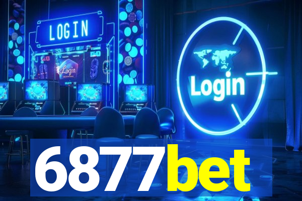 6877bet