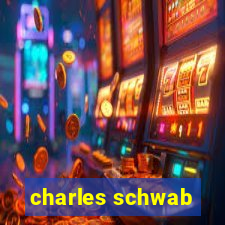 charles schwab