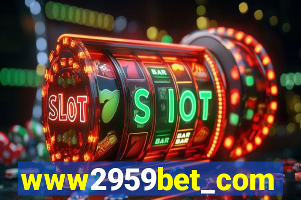 www2959bet_com