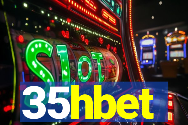 35hbet