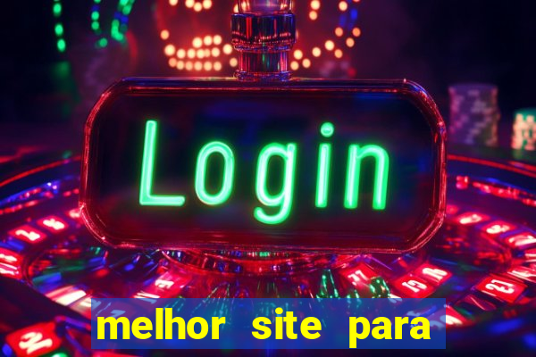 melhor site para vender contas de jogos