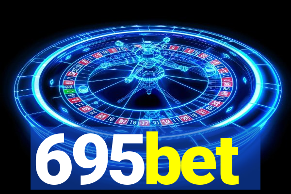 695bet