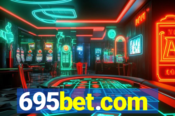 695bet.com