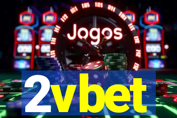 2vbet