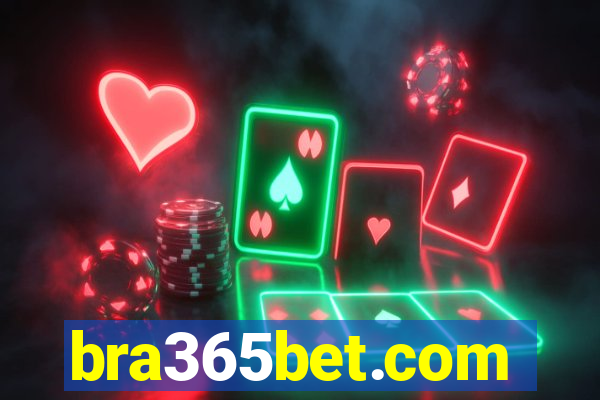 bra365bet.com