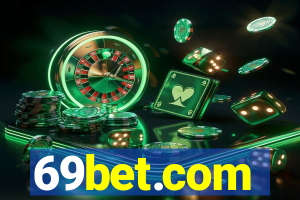 69bet.com