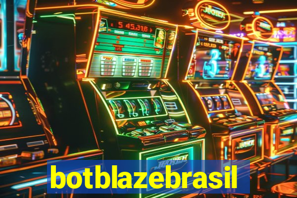 botblazebrasil