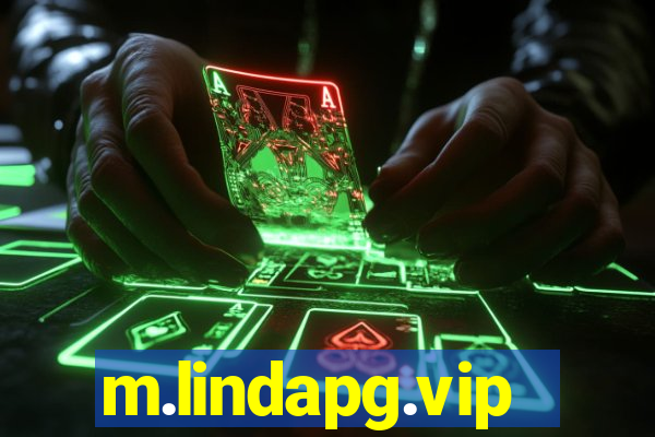 m.lindapg.vip