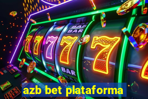 azb bet plataforma