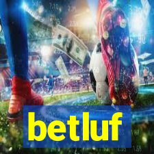 betluf