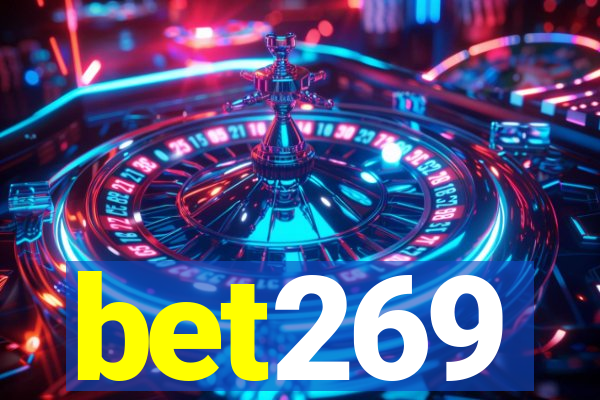 bet269