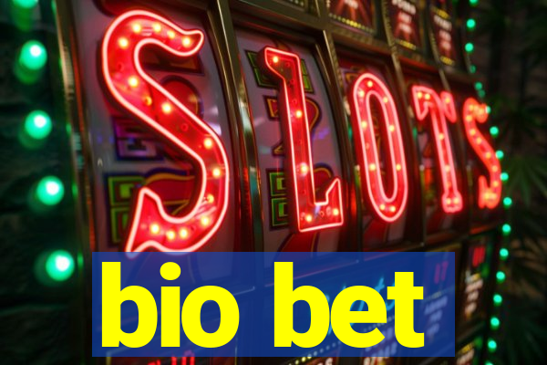 bio bet