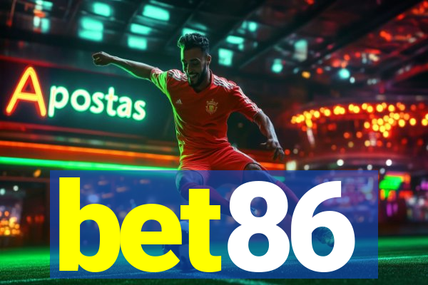 bet86