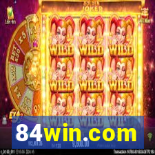 84win.com