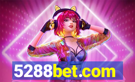 5288bet.com