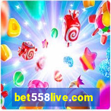 bet558live.com