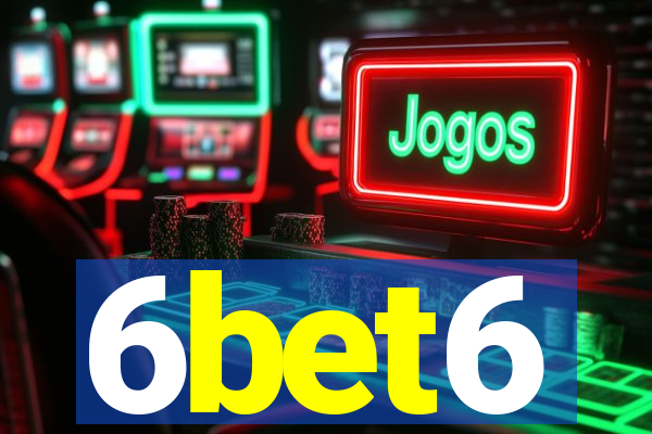 6bet6