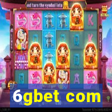 6gbet com