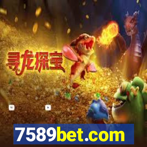 7589bet.com