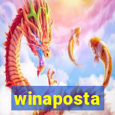 winaposta