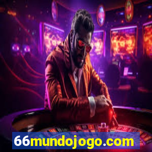 66mundojogo.com