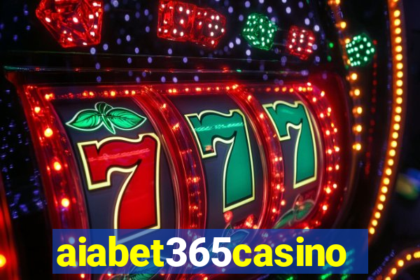 aiabet365casino