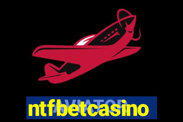 ntfbetcasino