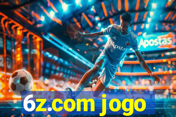 6z.com jogo