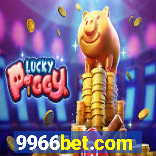 9966bet.com