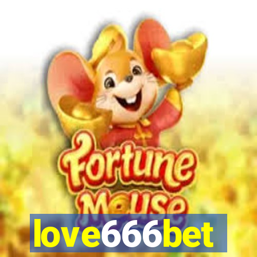 love666bet