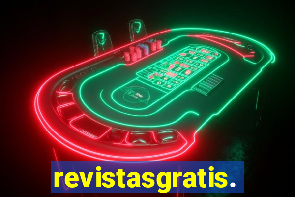 revistasgratis.ws