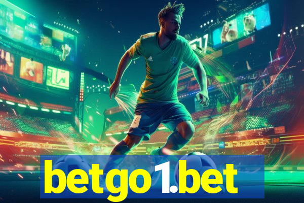 betgo1.bet