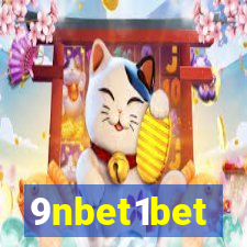 9nbet1bet