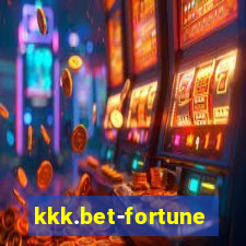 kkk.bet-fortune